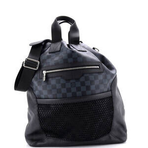 Louis Vuitton Matchpoint Hybrid #200688L23B